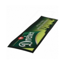 2015 Popular Sublimation Bar Mat-Br88